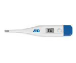 6_150_124.png